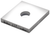 SC .137 AA Square croblox® Gage Block
