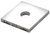 SC .113 AA Square croblox® Gage Block