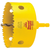 ADCH0414 Deep Cut Hole Saw