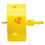 ADCH0412 Deep Cut Hole Saw