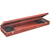 1100ZZ-42 Master Wood Case