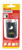MPH0134 Multi-Purpose Hole Saw