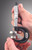 T436.1XRL-1 Outside Micrometer with SLC