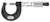 T436.1XRL-1 Outside Micrometer with SLC