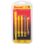 BU1 Wood Cutting Jig Saw Blade Set