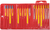 BU4 Wood, Metal, Multi-Purpose Jig Saw Blade Set