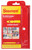 BU4 Wood, Metal, Multi-Purpose Jig Saw Blade Set