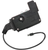 1403-25N DataSure 4.0 End Node - Starrett 3900B Indicator