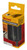 MPH0138 Multi-Purpose Hole Saw