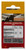 MPH0138 Multi-Purpose Hole Saw