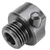 A6-2 Kwik Change Arbor for 14-30mm Hole Saws