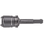 A6-1 Kwik Change Chuck
