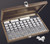 S2S 112. MA1 Gage Block Set