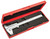 125MEA-6/150 Vernier Caliper