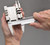 125MEA-6/150 Vernier Caliper