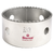 KD0312-N Diamond Grit Hole Saw