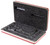 124AZZ Case Onlyfor 124A Series, Steel/Vinyl