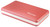 124AZZ Case Onlyfor 124A Series, Steel/Vinyl