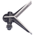 C33-6 Center Head Only for 6" Combination Squares