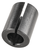 80SB Split Bushing