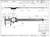120A-9 Dial Caliper