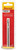 KXA014C Carbide Pilot Drill for Carbide Tipped and Diamond Grit Hole Saws