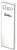 RY .102 A1 Rectangular Gage Block