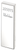 RY .109375 A1 Rectangular Gage Block
