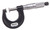 256.1RL-1 Disc-Type Micrometer