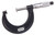 256.1RL-2 Disc-Type Micrometer