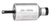 HEAD250 Spare Measuring Head 0.200-0.250