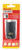MPH0112 Multi-Purpose Hole Saw