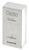RC .650 AA Rectangular croblox® Gage Block