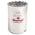 KD0114-N Diamond Grit Hole Saw