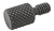 PT10453 Extra-Length Contact Point, Regular Style