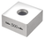 SC .500 AA Square croblox® Gage Block