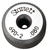 PT23710-2 Master, .080" Diameter Ring Gage for 690-2