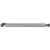 PT08903 Gage Holding Rod, (3/4"X9-3/8") for 659 and 675 Series
