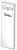 RY .103 A1 Rectangular Gage Block