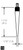 PT06632-13 AGD Indicator Special Contact Point