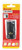 MPH0114 Multi-Purpose Hole Saw