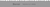 99576-08-09 TENNAX™-PRO Band Saw Blade