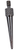 PT06632-12 AGD Indicator Special Contact Point