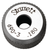 PT23710-3 Master, .180" Diameter Ring Gage for 690-3