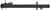 1101-24 Dial Indicator Diameter Gage