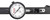 1101-24 Dial Indicator Diameter Gage