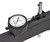 1101-24 Dial Indicator Diameter Gage
