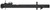 1101-24 Dial Indicator Diameter Gage