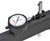 1101-24 Dial Indicator Diameter Gage