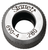PT23710-4 Master, .280" Diameter Ring Gage for 690-4 PT23710-4 Master, .280" Diameter Ring Gage for 690-4